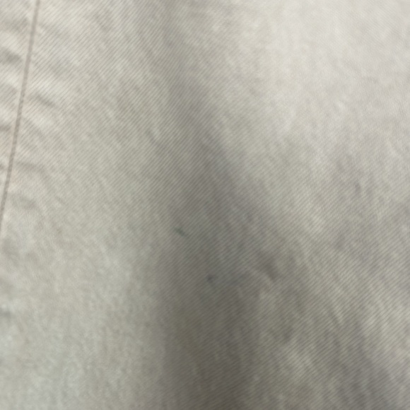 Levis 501 Jeans Mens 32-34 Straight Leg Red Tag Button Fly 5 Pocket Denim Jeans - Picture 5 of 10